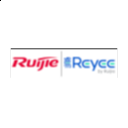 Logo de Reeye